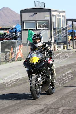 media/Jan-30-2026-2WTD (Fri) [[9b24c6d623]]/1-Around the Pits/